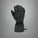 Kombi Empire Glove Black