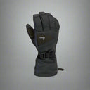 Kombi Empire Glove Black