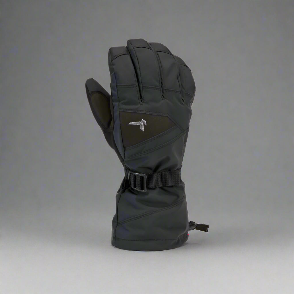 Ski Gloves & Mittens- Proctorski.com