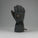 Kombi Empire Glove Women's Black