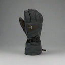 Kombi Empire Glove Women's Black