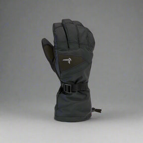 Kombi Empire Glove Women's Black