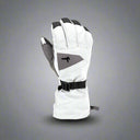 Kombi Empire Glove Women's White