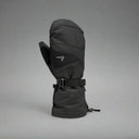 Kombi Empire Mitt Black