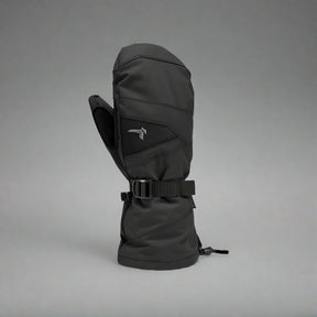Kombi Empire Mitt Black