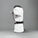 Kombi Empire Mitt White