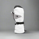 Kombi Empire Mitt White