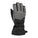 Kombi Jr Gore-Tex Gloves - Kids' 2027