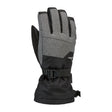Kombi Jr Gore-Tex Gloves - Kids' 2027