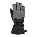 Kombi Jr Gore-Tex Gloves - Kids' 2027