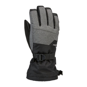 Kombi Jr Gore-Tex Gloves - Kids' 2027