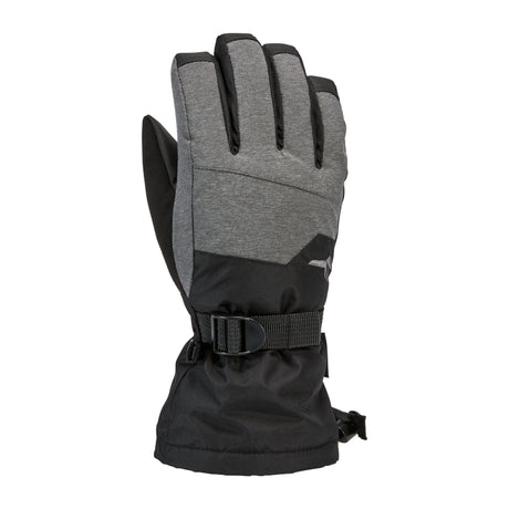 Kombi Jr Gore-Tex Gloves - Kids' 2027
