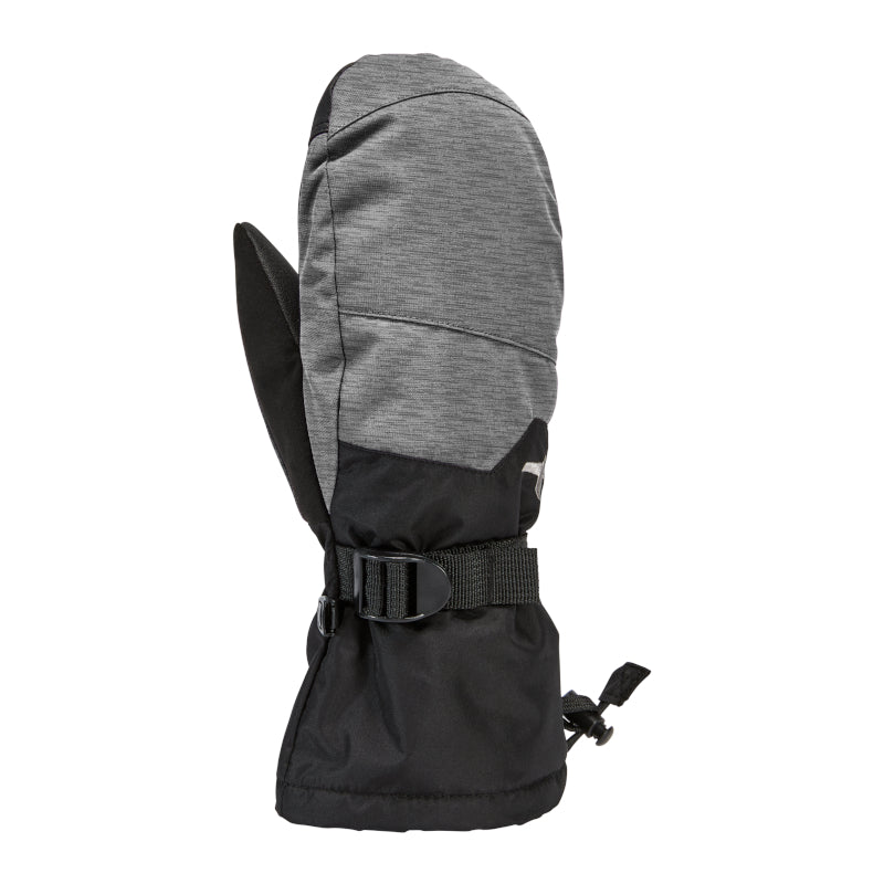 Kombi Jr Gore-Tex Mitts - Kids' 2027
