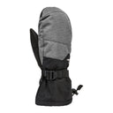 Kombi Jr Gore-Tex Mitts - Kids' 2027