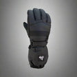 Kombi Snowcat Glove Black