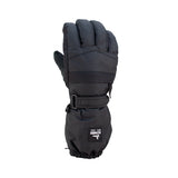 Kombi Snowcat Glove Black