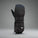Kombi Toddler Snowcat Mitts - Little Kids'