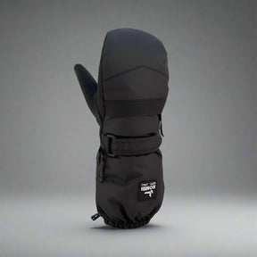 Kombi Toddler Snowcat Mitts - Little Kids'