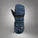 Kombi Toddler Snowcat Mitts - Little Kids'