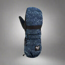 Kombi Toddler Snowcat Mitts - Little Kids'
