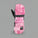Kombi Toddler Snowcat Mitts - Little Kids'