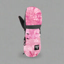 Kombi Toddler Snowcat Mitts - Little Kids'