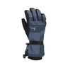 Kombi Storm Cuff Glove Jr Blue