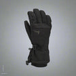 Kombi Storm Cuff Glove Women Black