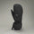 Kombi Storm Cuff Mitt Jr Black