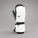 kombi storm cuff mitts white