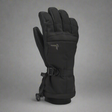 Kombi Storm Cuff Gloves