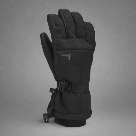 Kombi Storm Cuff Gloves