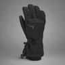 Kombi Storm Cuff Gloves