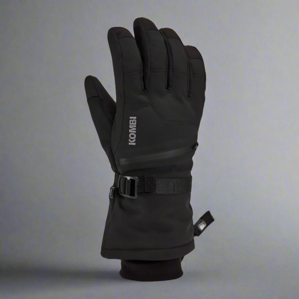 Kombi Sanctum Gloves