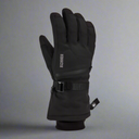 Kombi Sanctum Gloves