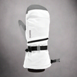 Kombi Sanctum Mitts - Women's white