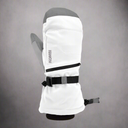 Kombi Sanctum Mitts - Women's white