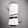 Kombi Sanctum Mitts - Women's white
