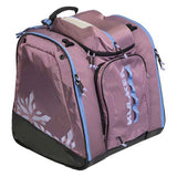 Kulkea Powder Trekker Backpack - Orchid