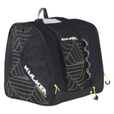 Kulkea Speed Star Junior Boot Bag - Black/Camo