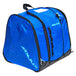 Kulkea Speed Star Junior Boot Bag - Blue/Light Blue