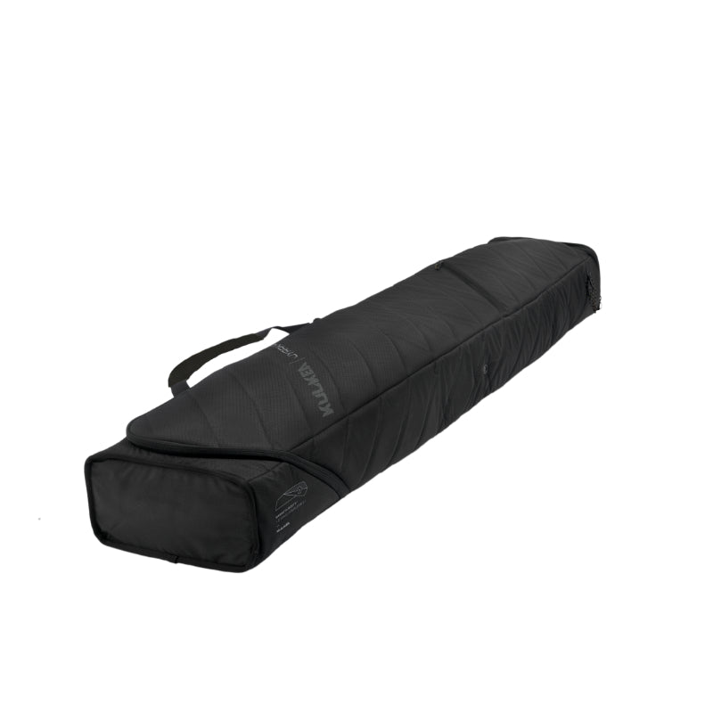 Kulkea Jyrkka Snowboard Bag