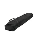 Kulkea Jyrkka Snowboard Bag