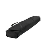 Kulkea Jyrkka Snowboard Bag