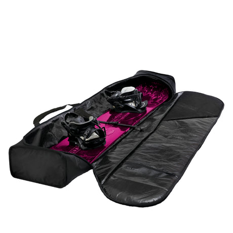 Kulkea Jyrkka Snowboard Bag
