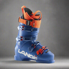 Lange RS 130 MV Blue