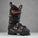 lange shadow 130 mv black