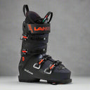 lange shadow 130 mv black
