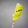 leki open gate guard