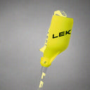 leki open gate guard